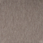 silvergrey-boucle67-22-131