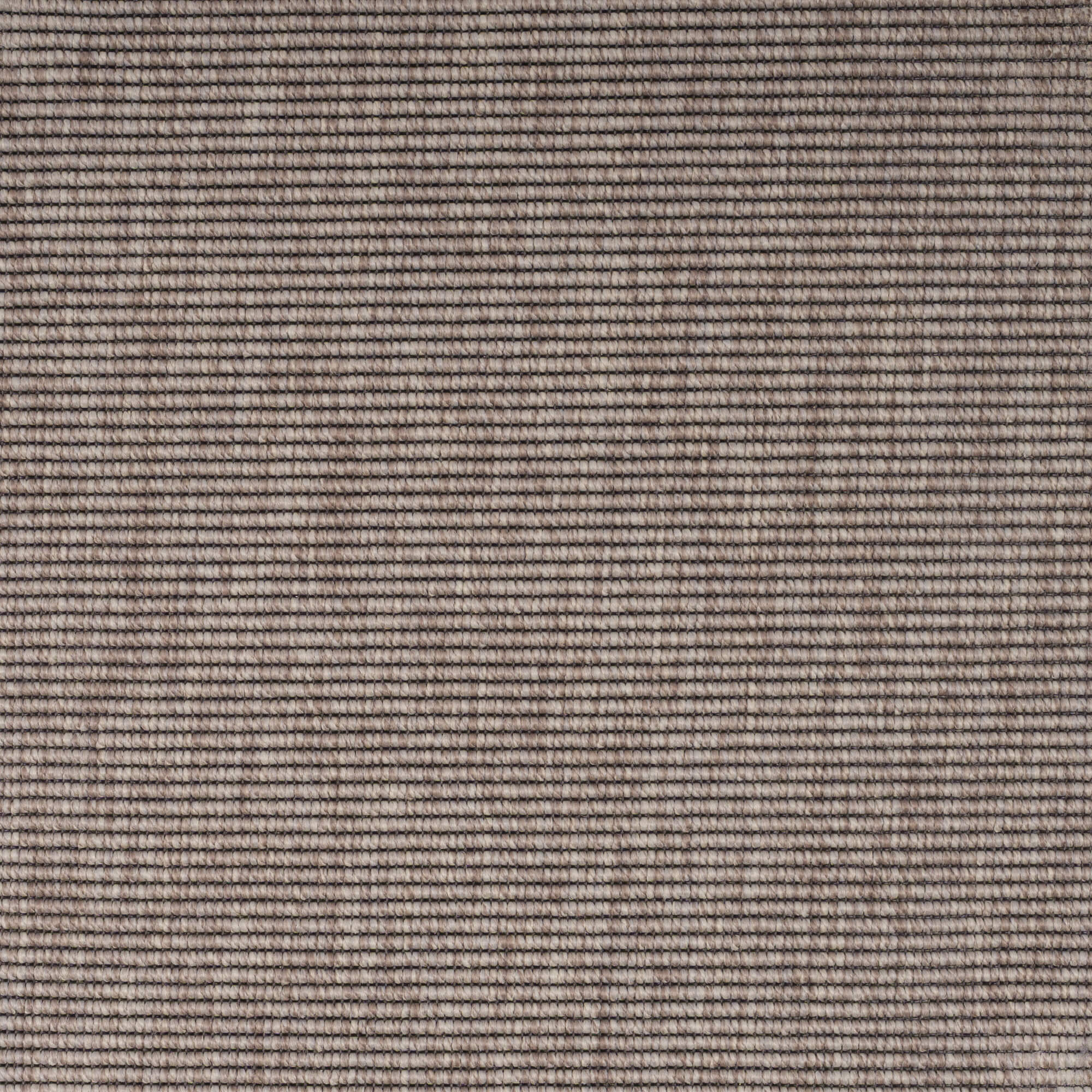 silvergrey-boucle67-22-131