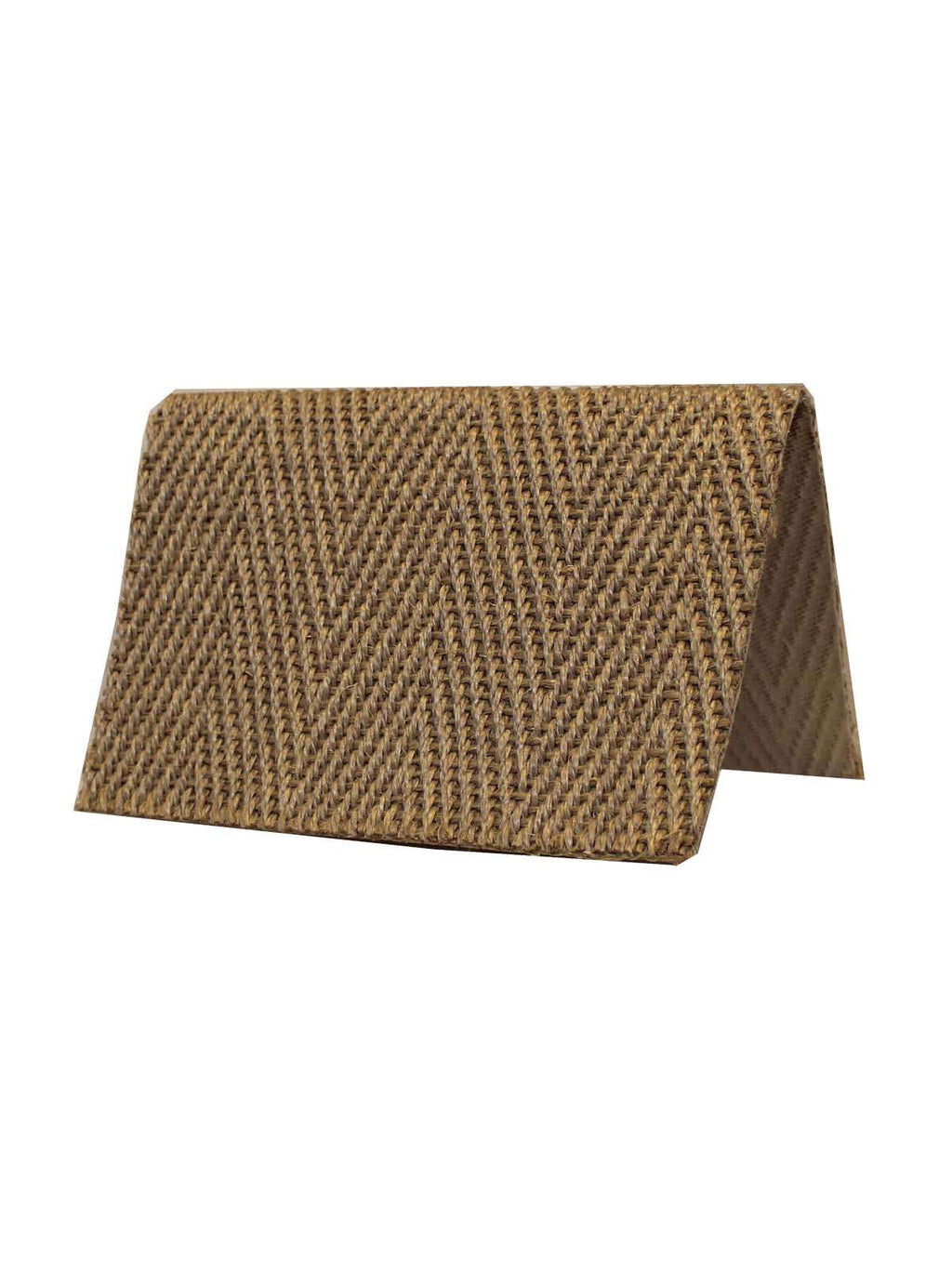Kjellbergs Matta Sisal Havanna