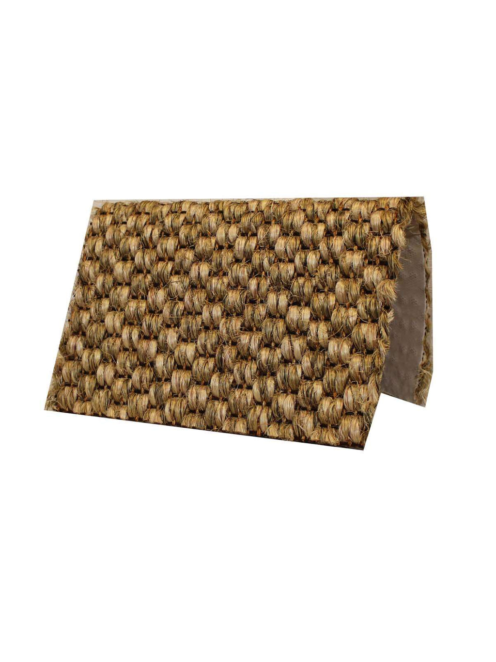 Kjellbergs Sisal Weave XL