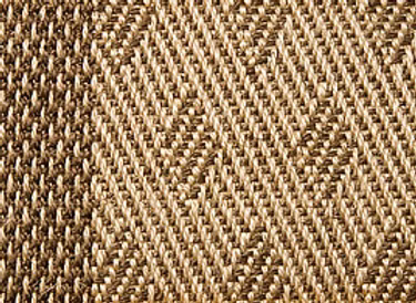 sisaldecor-925