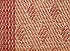 sisaldecor-951