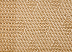 sisaldecor-952