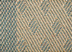sisaldecor-953