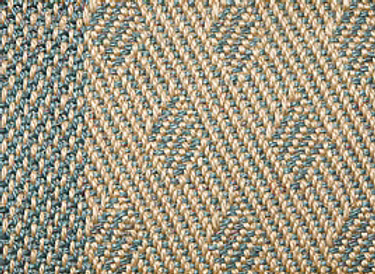 sisaldecor-953