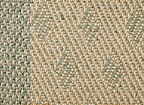 sisaldecor-954