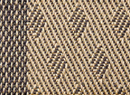 sisaldecor-958