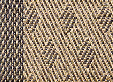 sisaldecor-958