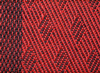 sisaldecor918