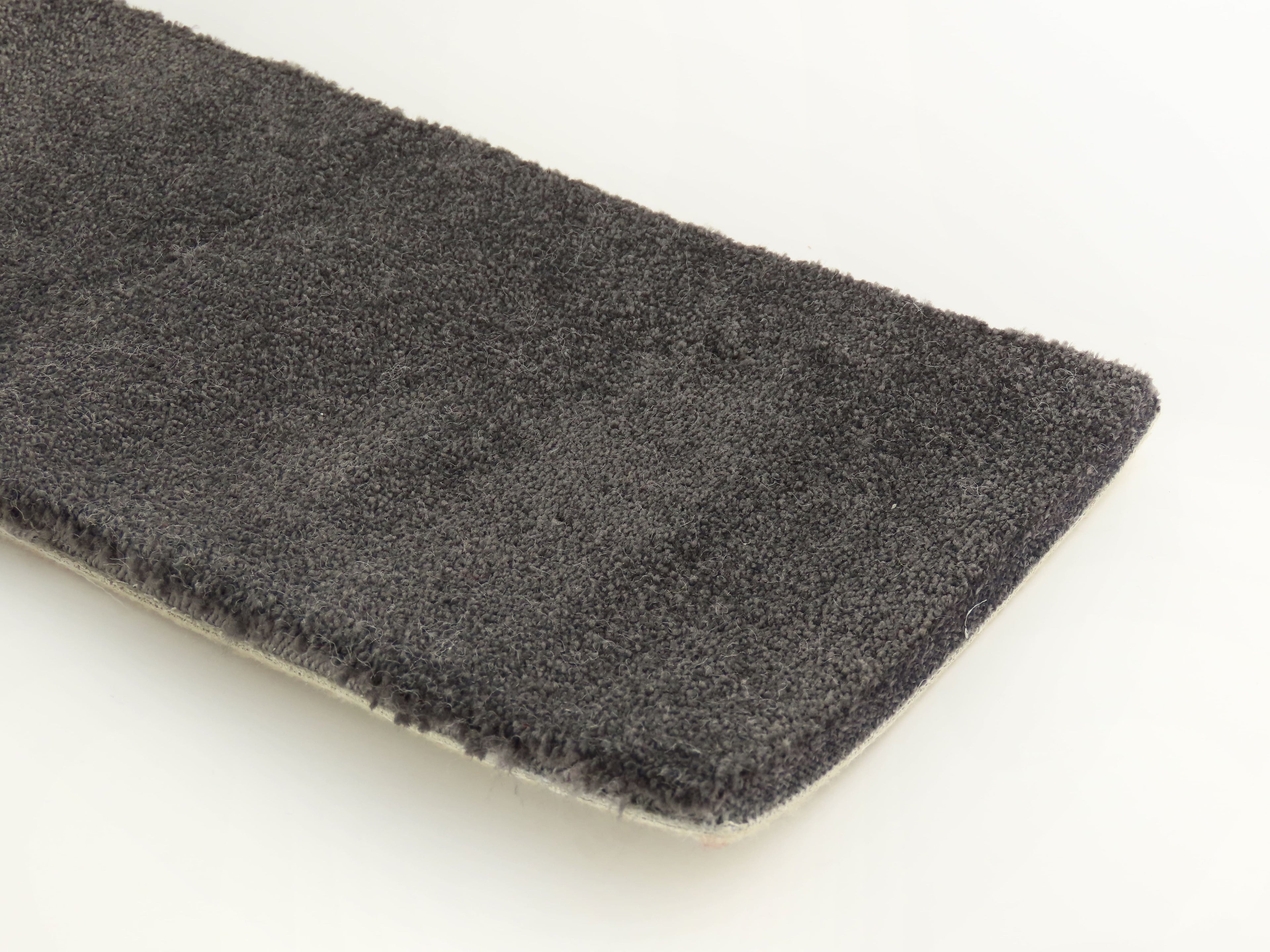 Kjellbergs Matta - Elegant