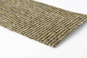 Kjellbergs Matta - Sisal Boucle