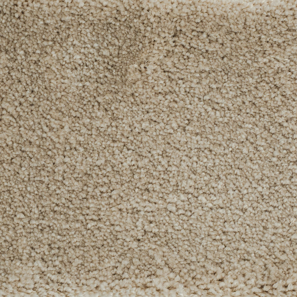 smaragd-0115-sand