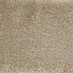 smaragd-0115-sand