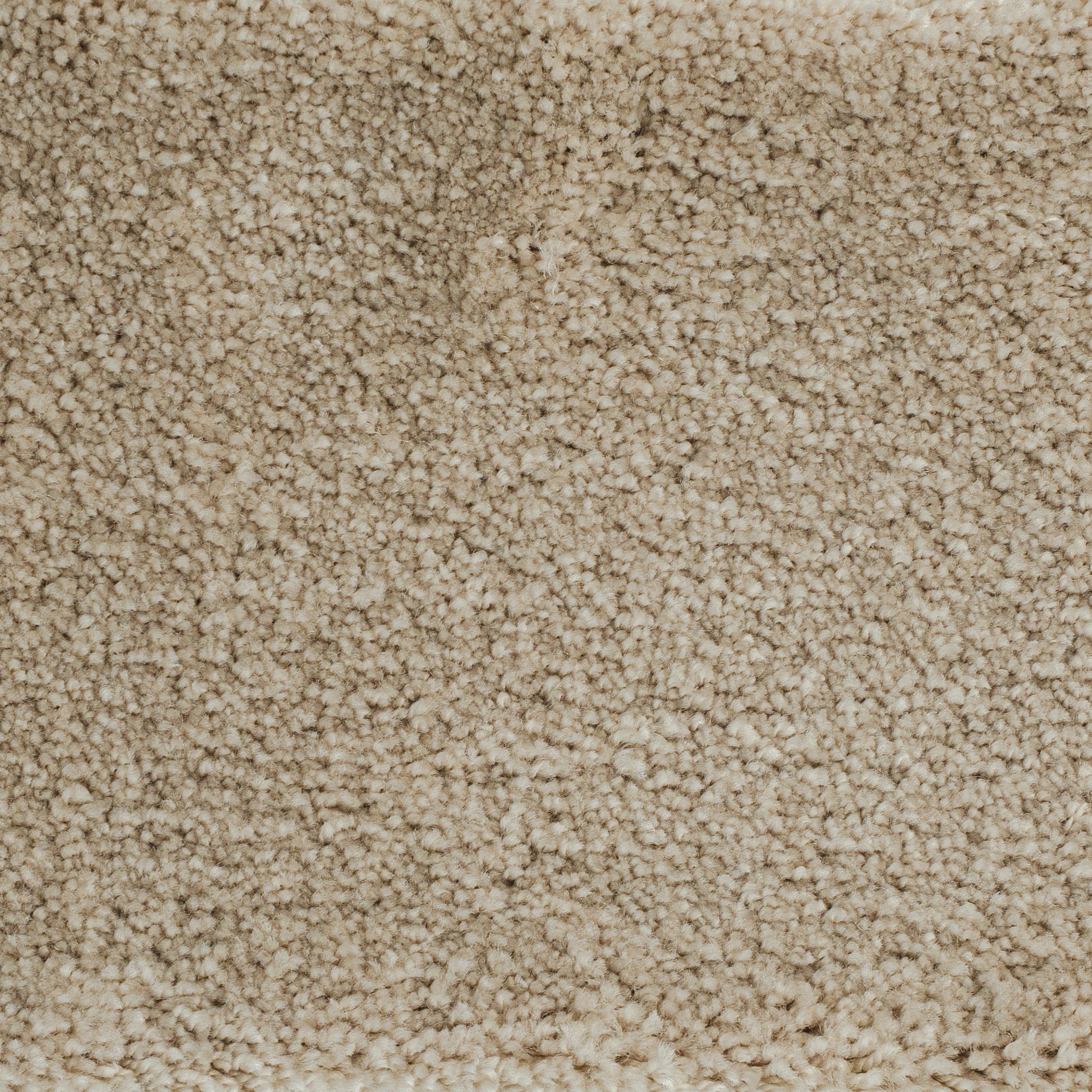 smaragd-0115-sand