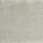smaragd-0116-creme