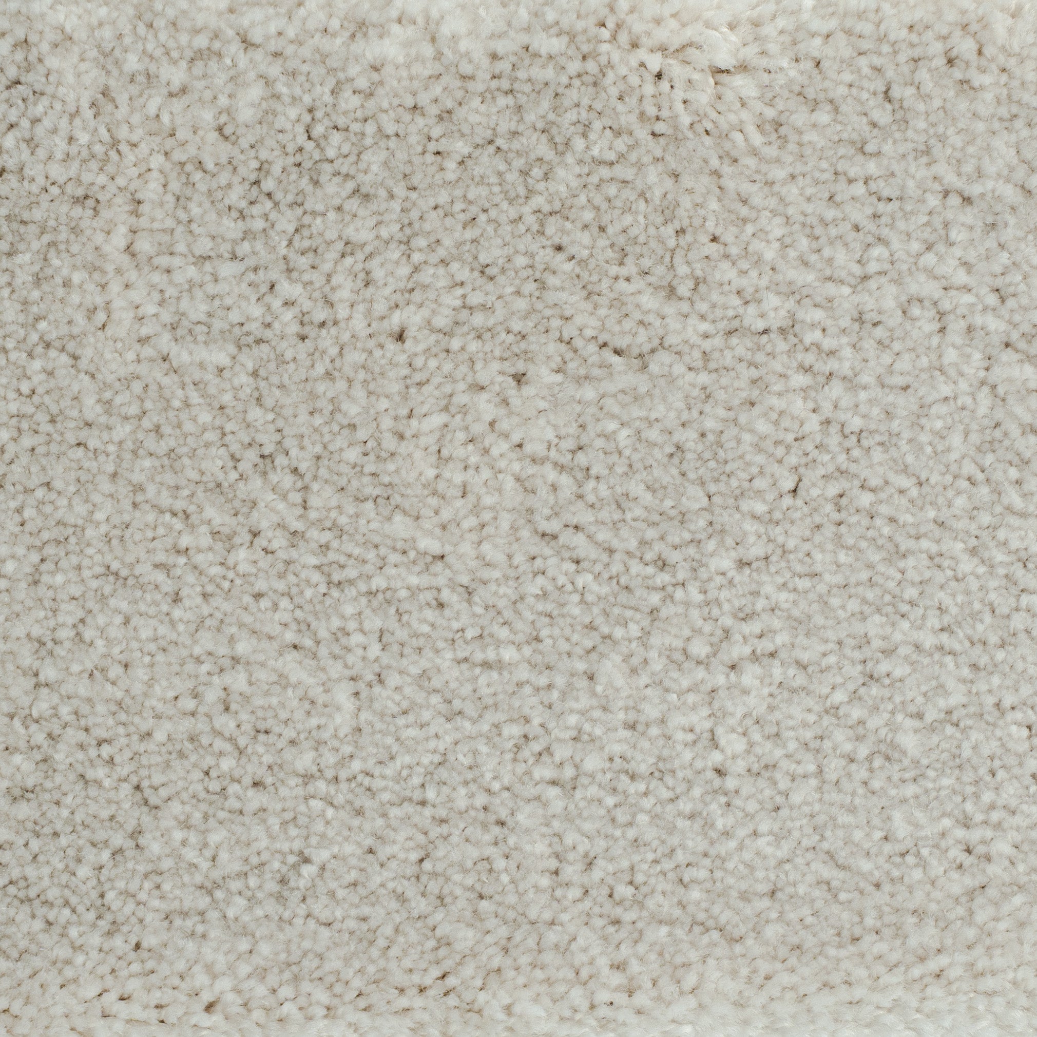 smaragd-0116-creme