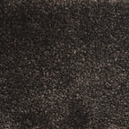 smaragd-0150-brun