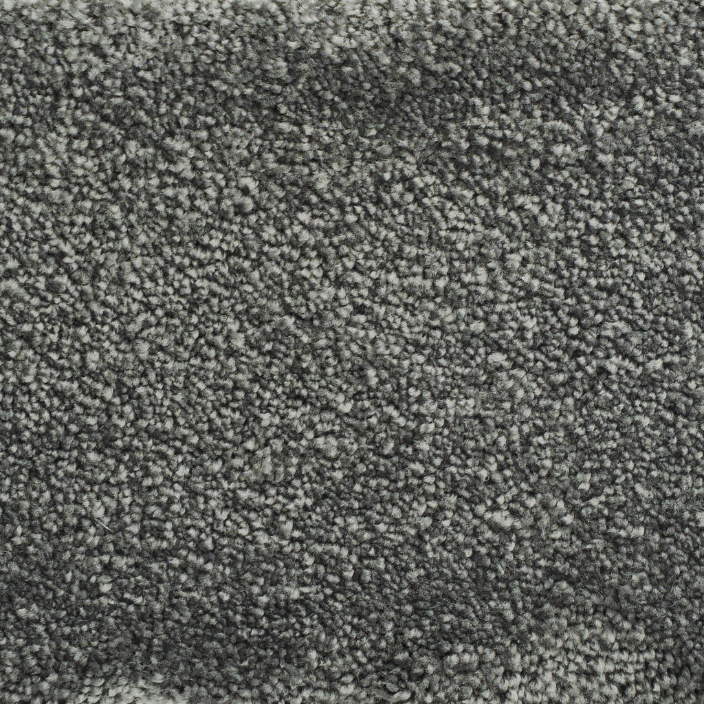 smaragd-0302-gra