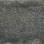 smaragd-0302-gra