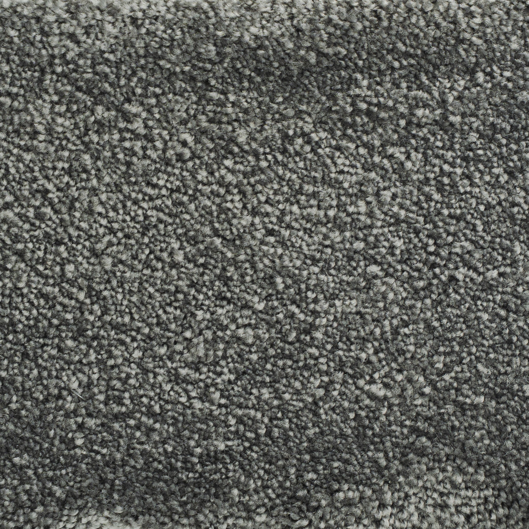 smaragd-0302-gra