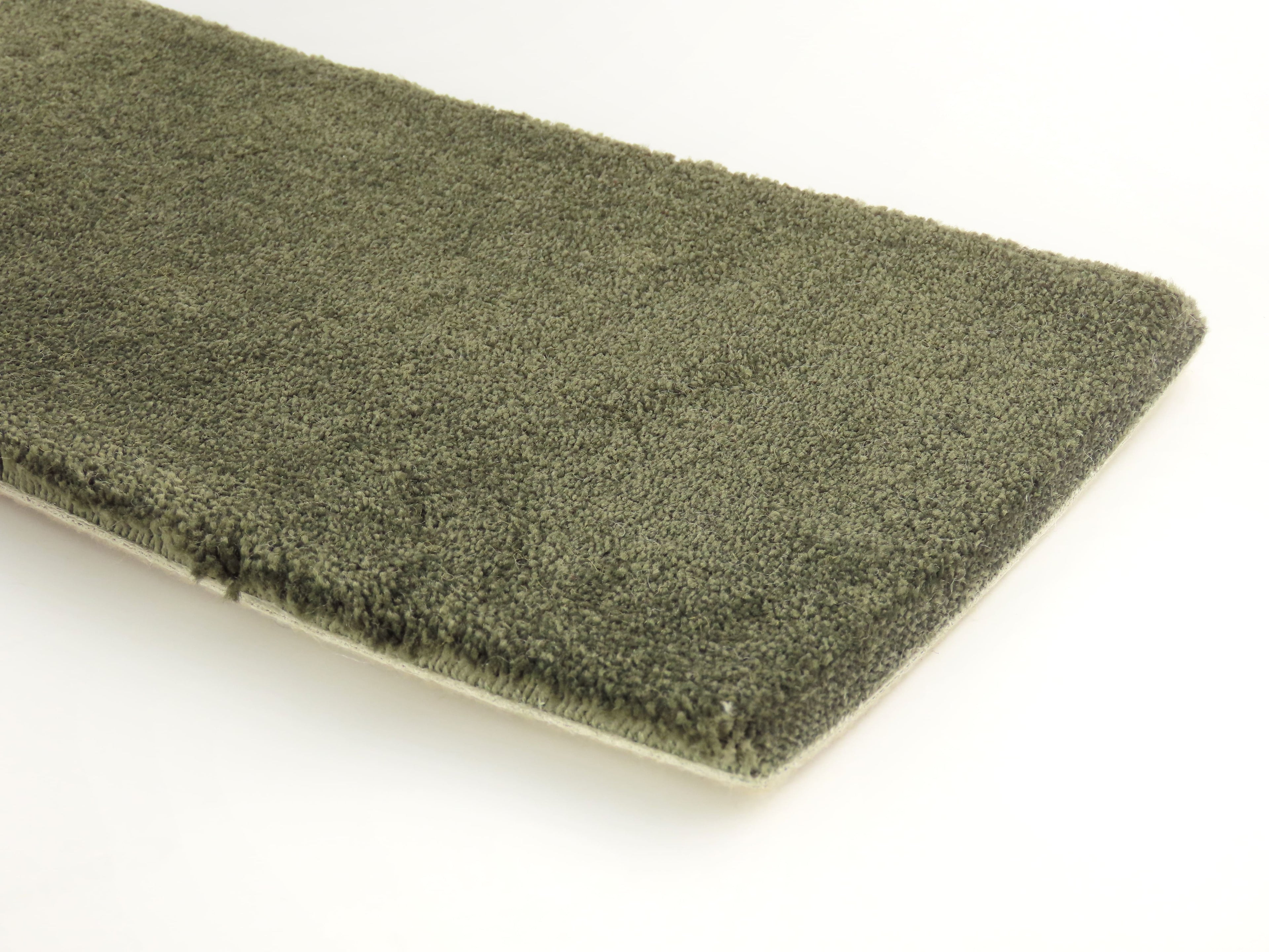 Kjellbergs Matta - Elegant