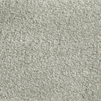 smaragd-9102-kitt