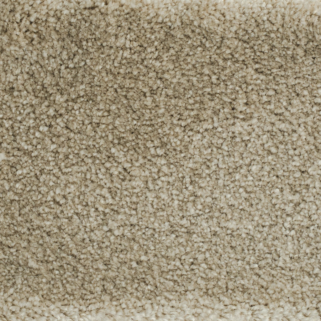 smaragd-9115-beige