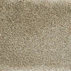 smaragd-9115-beige