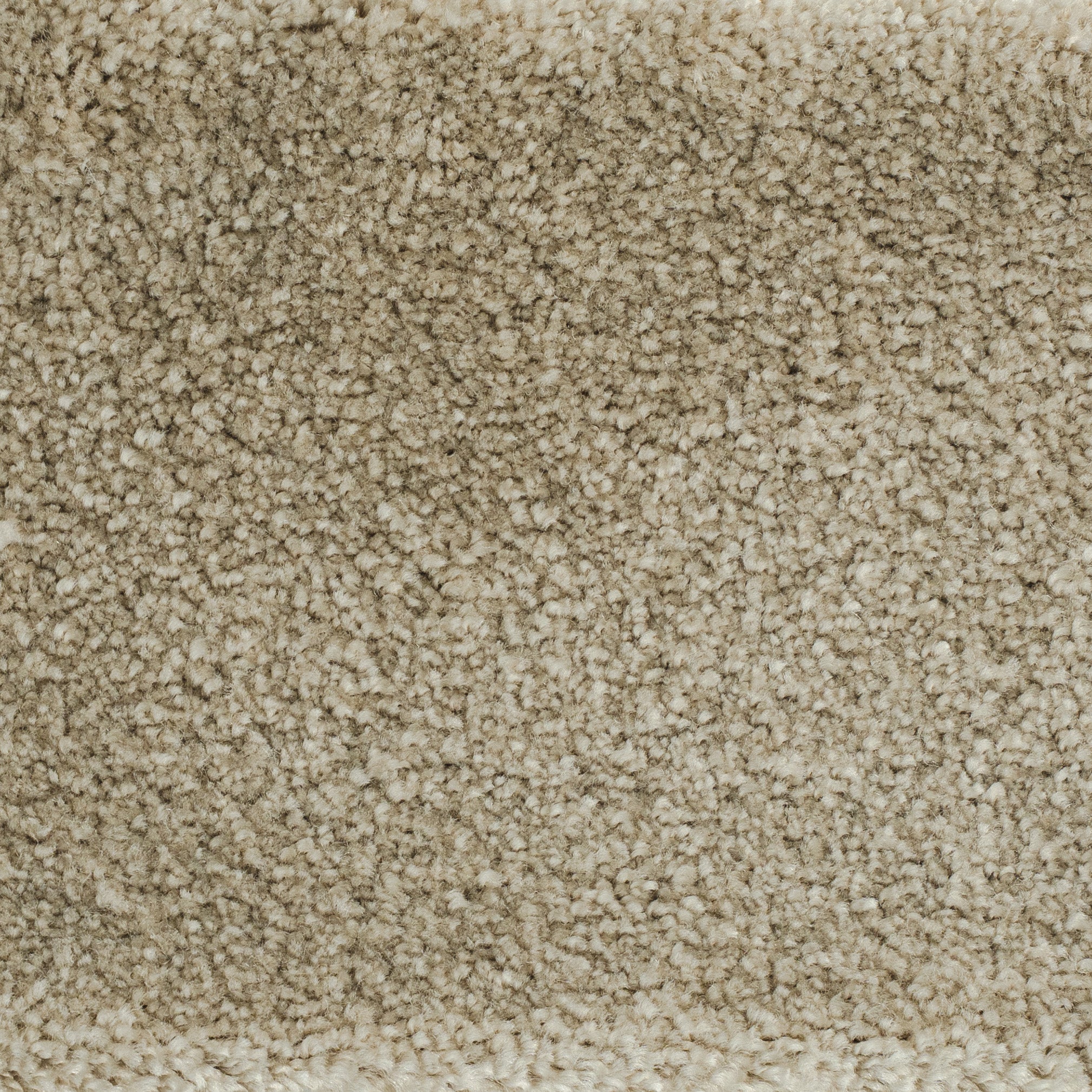 smaragd-9115-beige