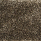 smaragd-9130-nougat