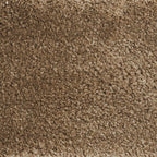 smaragd-9186-brons