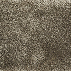 smaragd-9525-kaki