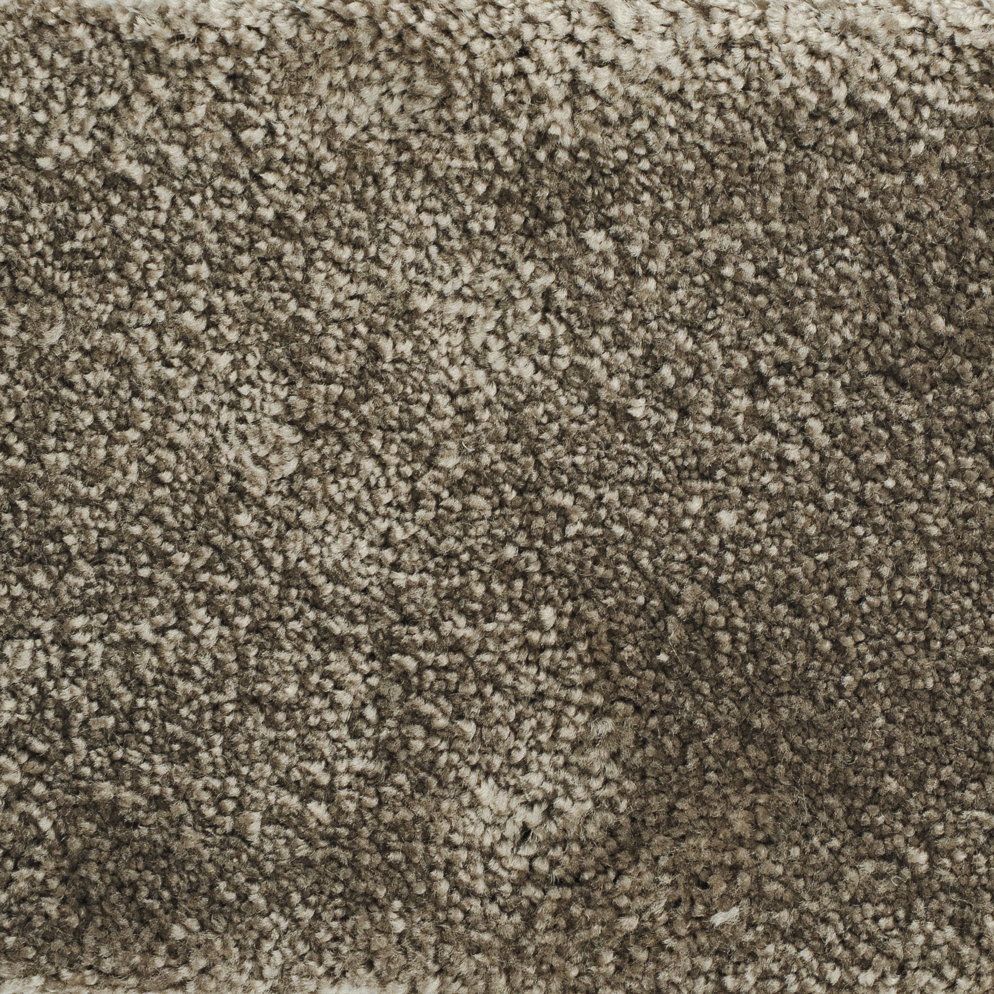 smaragd-9525-kaki