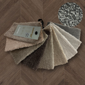 Kjellbergs Smaragd