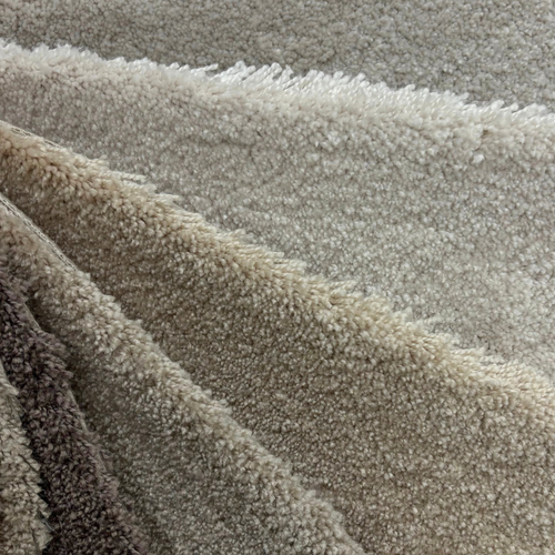 Kjellbergs Smaragd