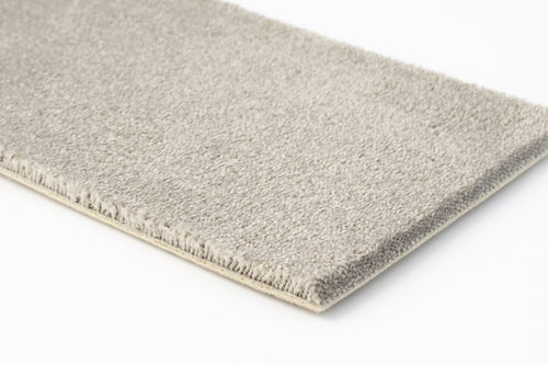 Kjellbergs Velourmatta - Bugatti