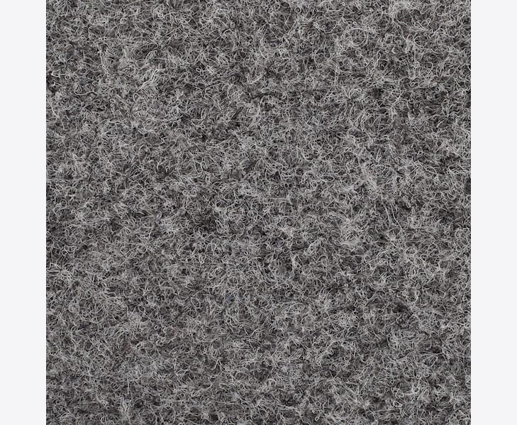 stepptextilgolvgolvabiamjukmattagra