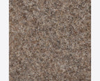 stepptextilgolvgolvabiamjukmattaljusbeige