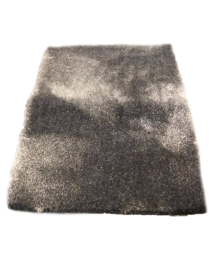 Mattan Superior - Göteborgs Langettering