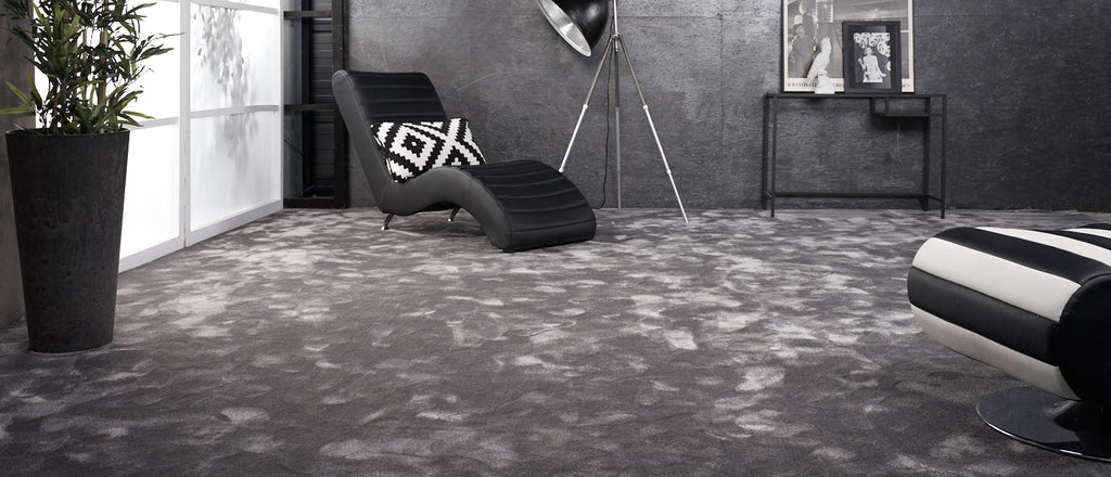 Kjellbergs Matta - Superior