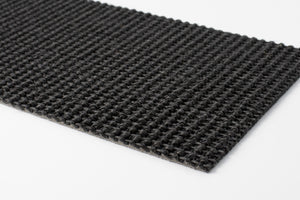 Kjellbergs Matta - Sisal Boucle