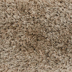 symfoni-beige-37