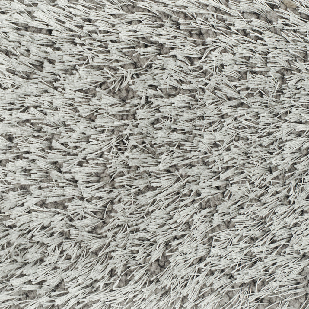 symfoni-silver-92