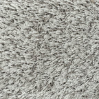 symfoni-silver-92