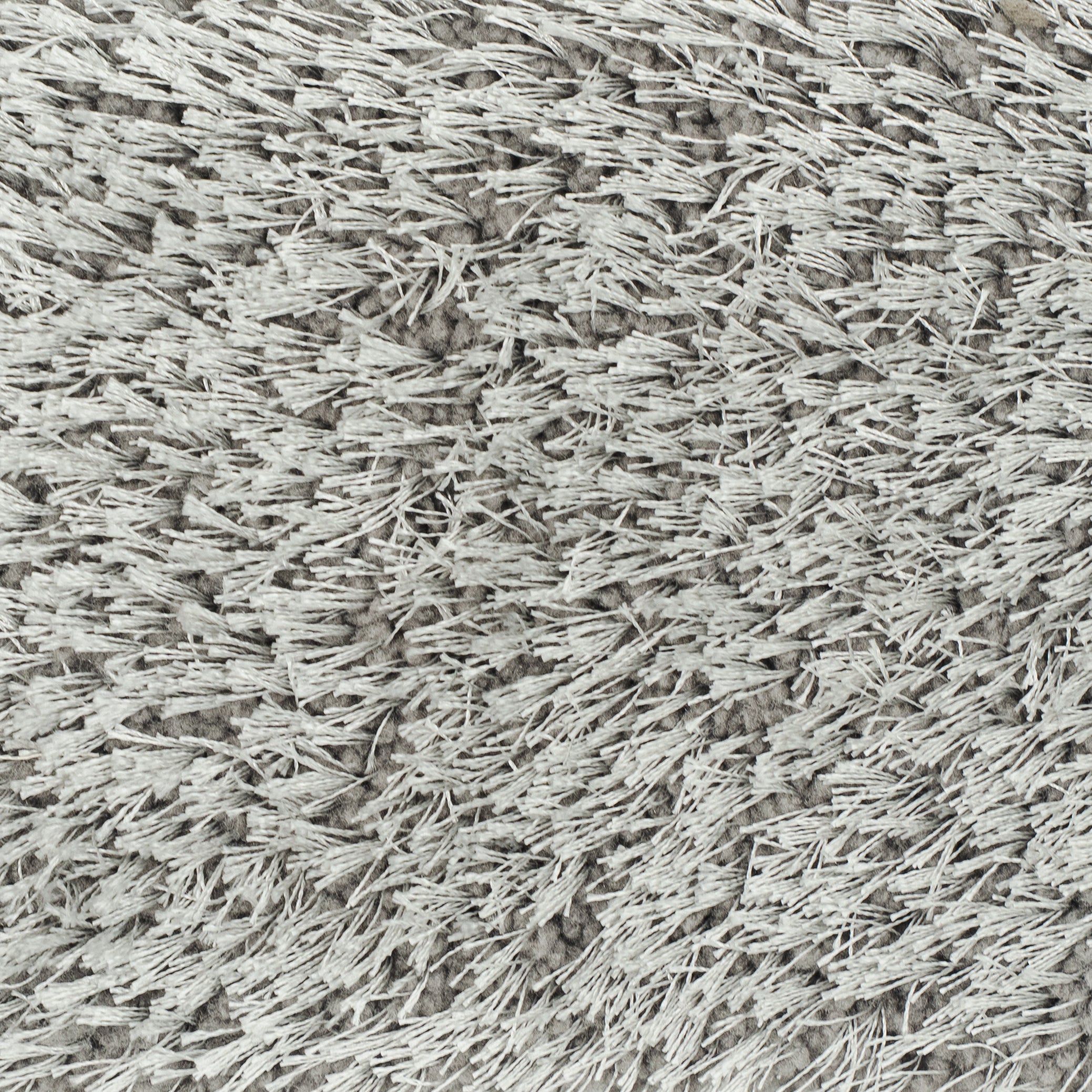 symfoni-silver-92
