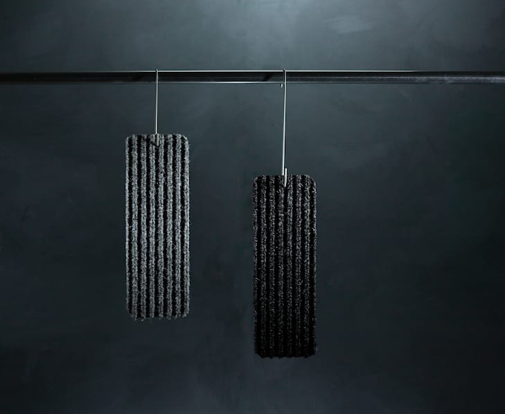 Golvabia Matta Tambur