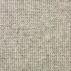 terra-merino-119