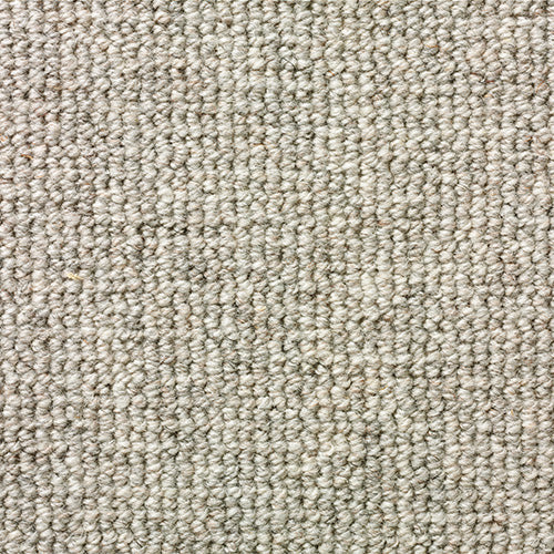 terra-merino-119