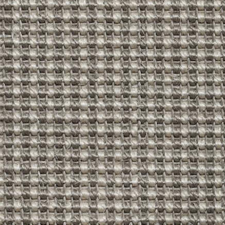 Cunera Trento - Sisalmatta