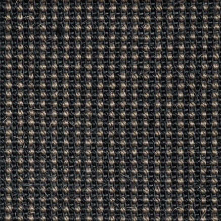 Cunera Trento - Sisalmatta